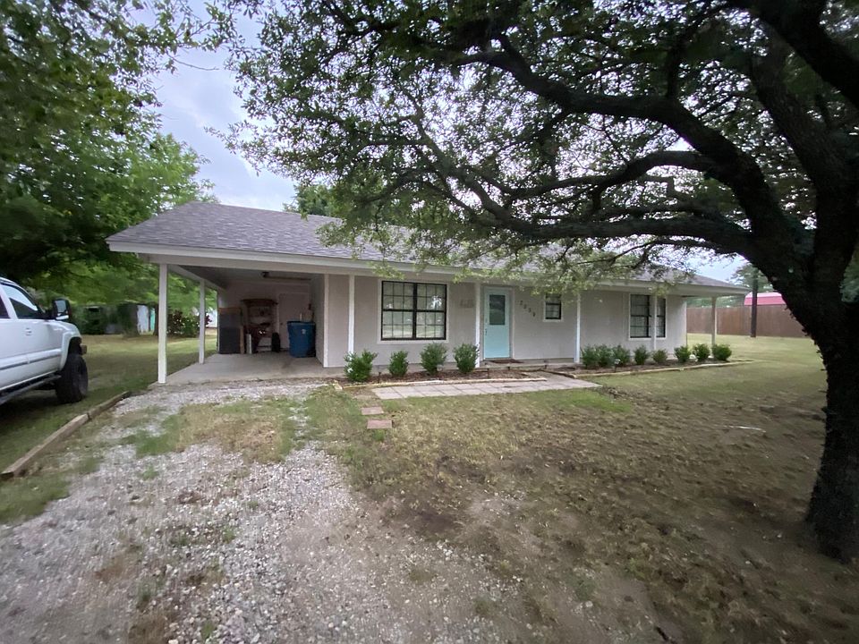 2330 Centerpoint Rd, Aledo, TX 76008 Zillow