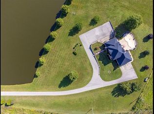 20054 Kingsbrook Rd, Lebanon, MO 65536