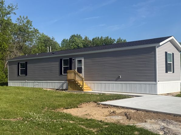 183 Rochford Sq, Flint, MI