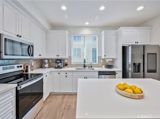 173 Mission Villas Rd, San Marcos, CA 92069