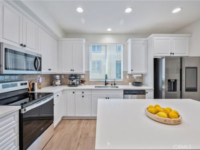 173 Mission Villas Rd, San Marcos, CA, 92069