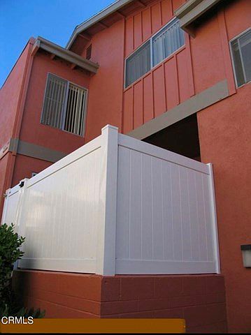 1st image of 3057 Harbor Blvd