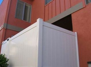 3057 Harbor Blvd, Ventura, CA 93001