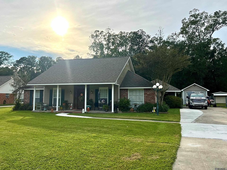1st image of 7079 Jim Rushing Rd