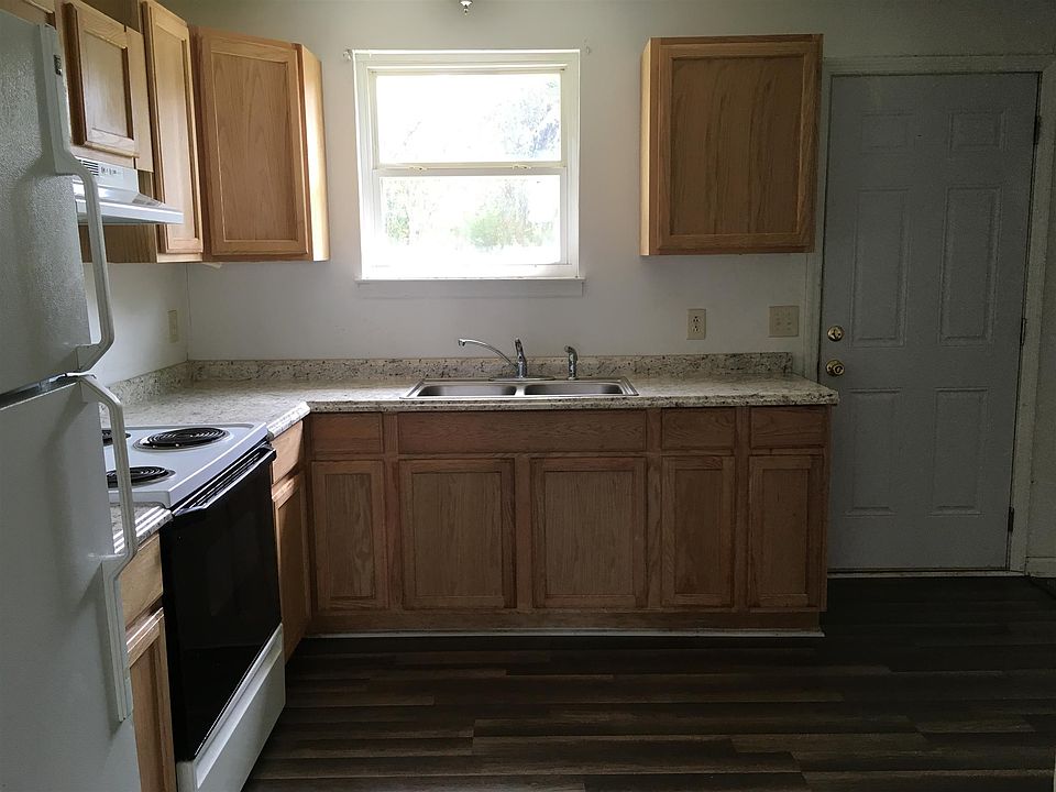 2nd image of 2530 Highland Trace Dr