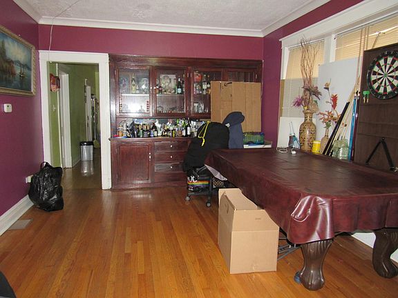 3rd image of 1635 S 49th Ct