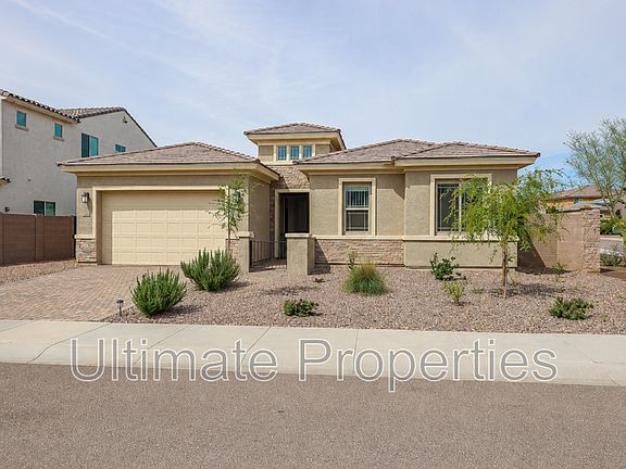 2nd image of 28422 N 131st Dr