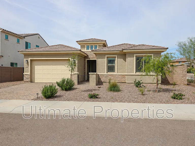 28422 N 131st Dr — Photo 2
