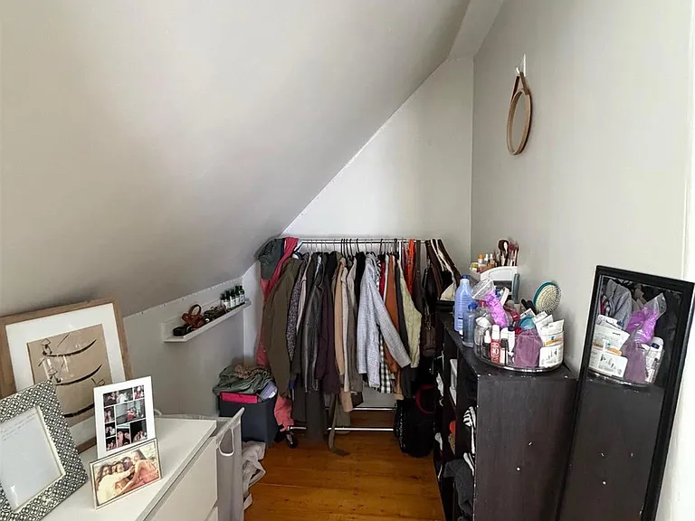 13 Concord Ave #2 — Photo 11