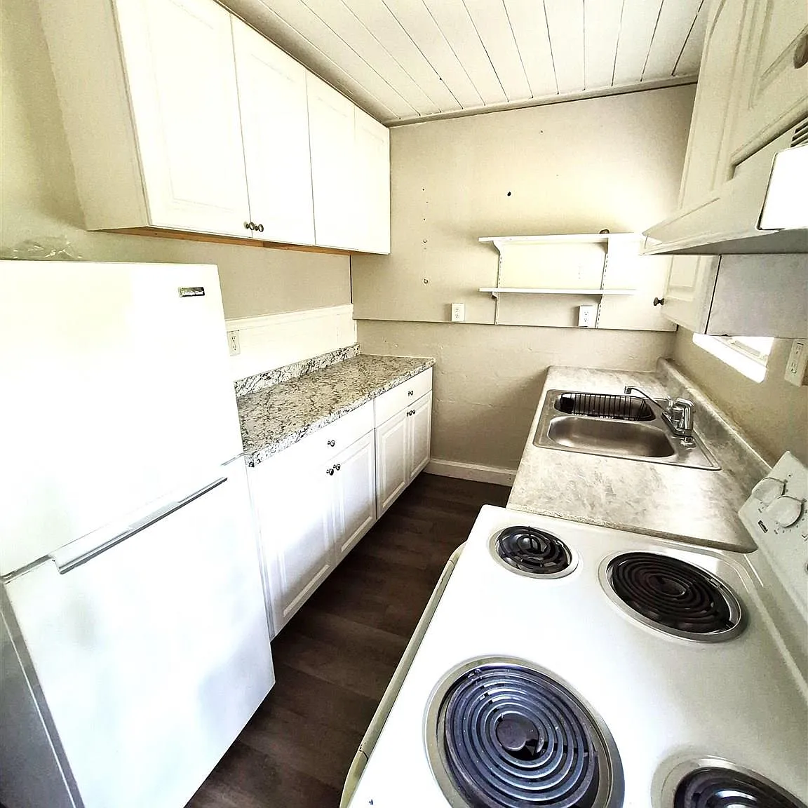 2 bed, 624 sqft, $1,150 — Photo 3