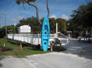 12575 Placida Rd, Placida, FL 33946