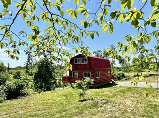 34612 Huston Rd, Radcliff, OH 45695