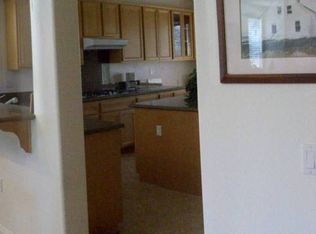 1682 Clark Crk, Beaumont, CA 92223
