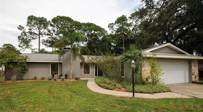 1st image of 4107 Southwell Way