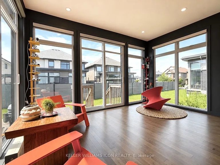 617 Mistwell Ln — Photo 13