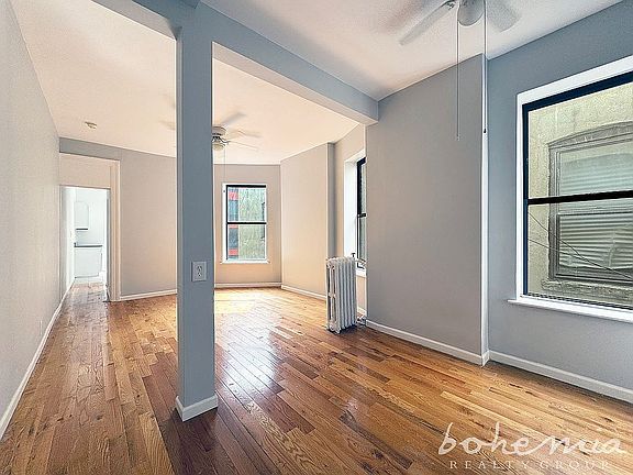 2nd image of 8 W 119th St APT 20