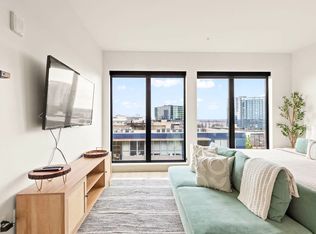 777 11th St NW #ID1343901P, Atlanta, GA 30318