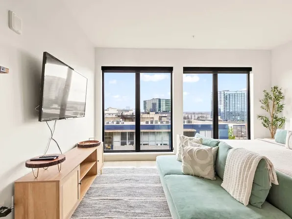 777 11th St NW #Id1343901p, Atlanta, GA 30318