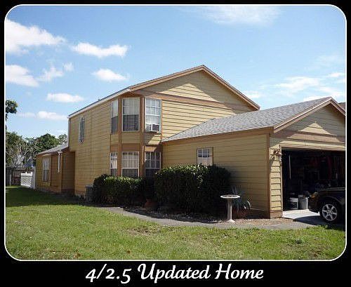 1st image of 1306 Wild Daisy Ln