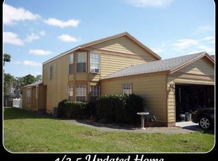 1306 Wild Daisy Ln, West Palm Beach, FL 33415