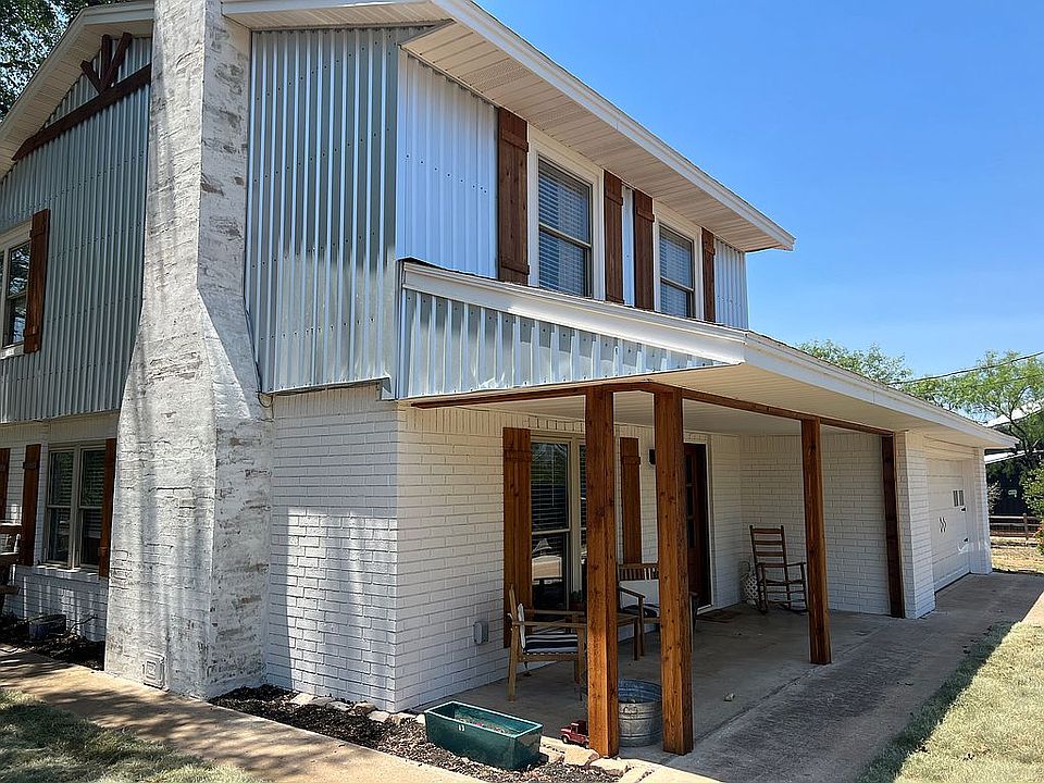 3112 Oak Ridge Dr, Horseshoe Bay, TX 78657 Zillow