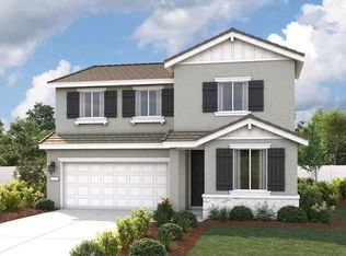 4044 Keith Ln, Stockton, CA