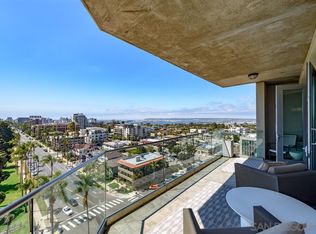 3415 6th Ave #11, San Diego, CA 92103