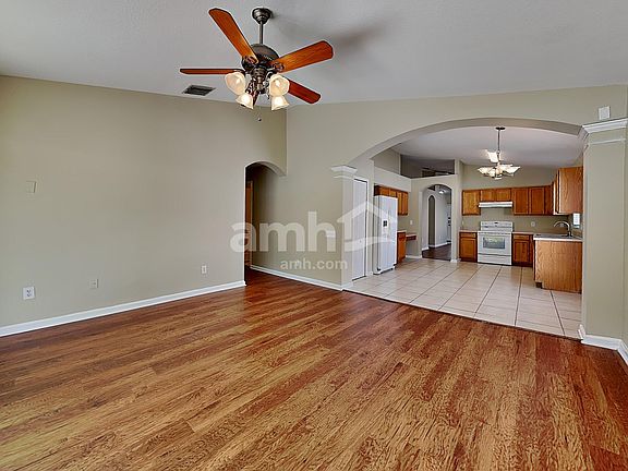 5th image of 10319 Soaring Eagle Dr