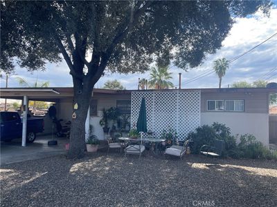24281 Atwood Ave, Moreno Valley, CA, 92553