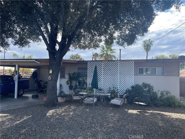 24281 Atwood Ave, Moreno Valley, CA 92553