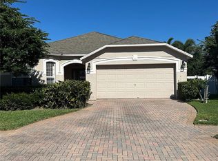 9916 Spring Stone Ct, Orlando, FL 32832