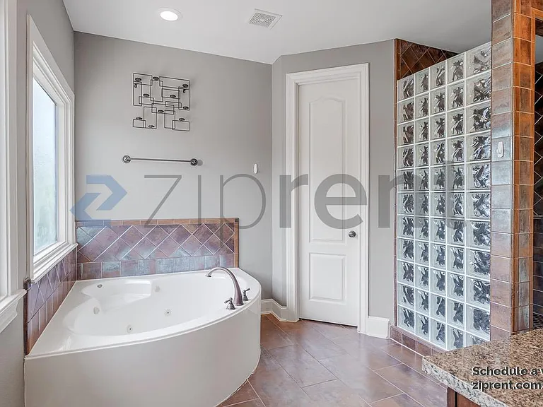 1216 Rosedale St — Photo 19