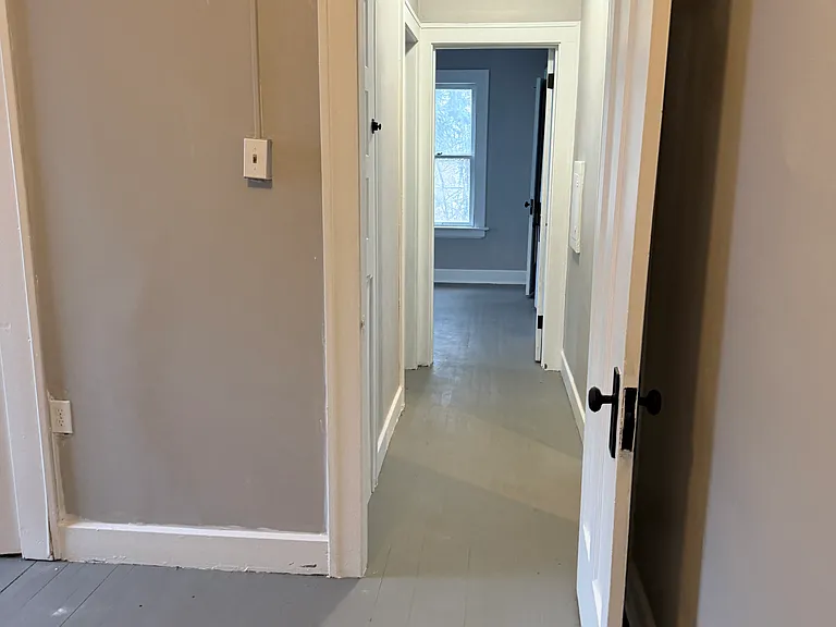 14009 Scioto Ave #UP — Photo 21