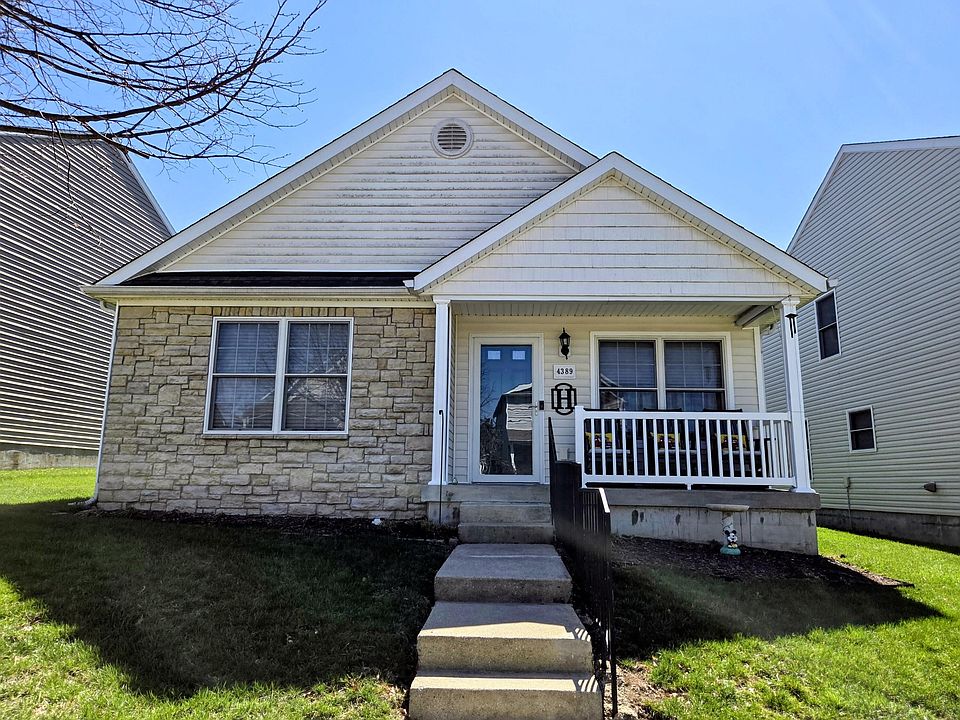 1st image of 4389 Jasmine Rose Way