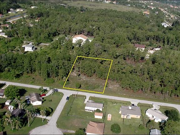 4th image of 813 Gerald Ave
