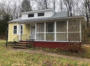 193 East Rd, Orange, MA 01364