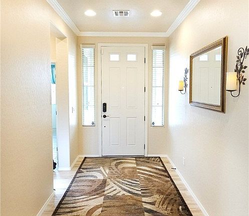 3rd image of 5633 Sagamore Canyon St