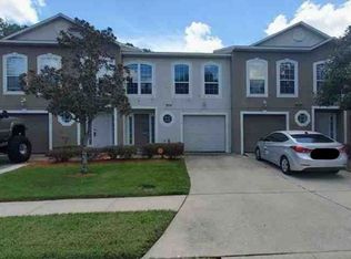 11617 Hickory Oak Dr, Jacksonville, FL 32218