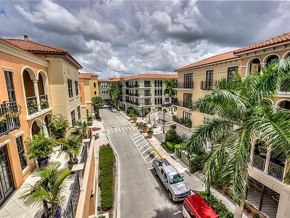 2nd image of 23159 Amgci Way #3316