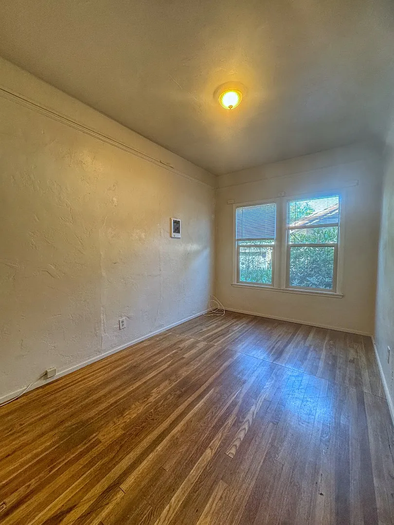 739 Pajaro St and 109 Pine St. - 739 Pajaro #7 — Photo 2