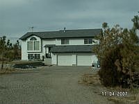 1st image of 443 Flora Dr