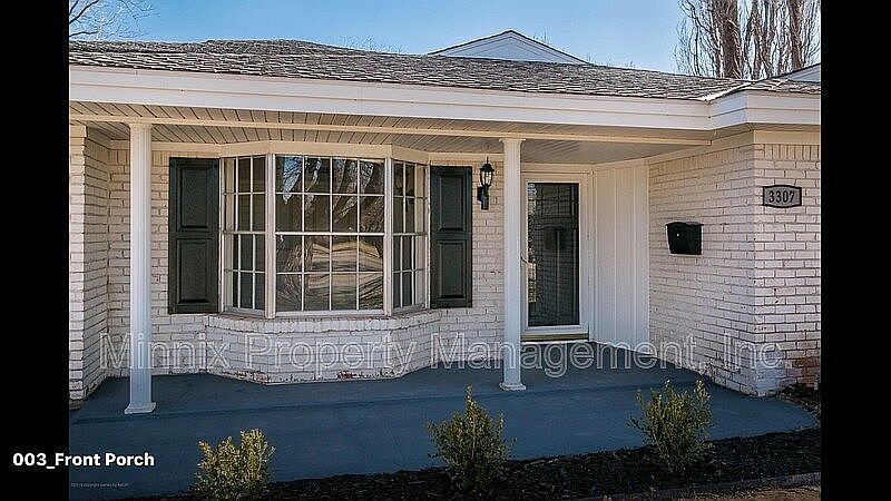 2nd image of 3307 Otsego Dr