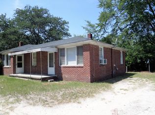 129 Hendrix St APT 3, West Columbia, SC 29169