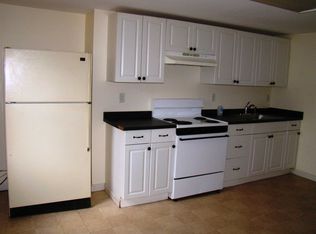 93 Delafield St #2, Poughkeepsie, NY 12601