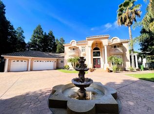 2745 Kensington Ct, Turlock, CA 95382