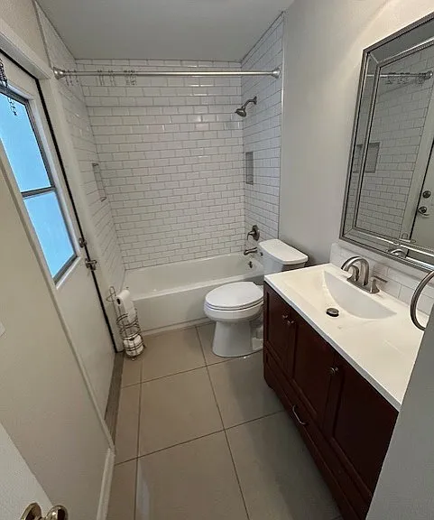 11682 Fox Creek Dr — Photo 28