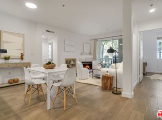 12963 Runway Rd APT 121, Playa Vista, CA 90094