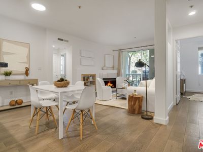 12963 Runway Rd APT 121, Playa Vista, CA, 90094