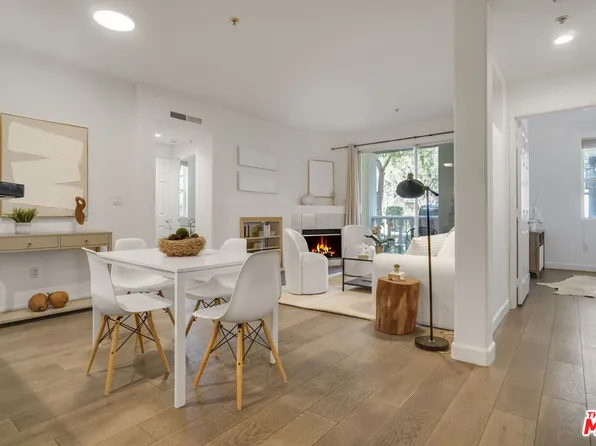 12963 Runway Rd APT 121, Playa Vista, CA 90094