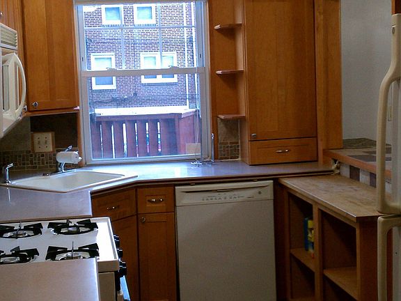 KitchenFromBasement